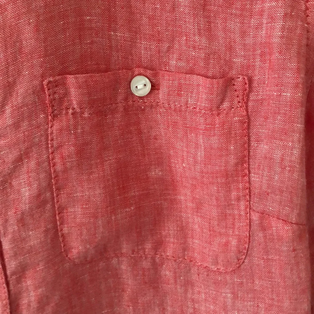 Talbots - Picture 3 of 4